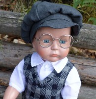 /album/bebi-1927-v-nezmenene-podobe-muzete-stejneho-zahlednout-v-trilogii-zahradnictvi/bebi-bub-1927-jakub-schildkroet-prava-retro-panenka-klasicka-tortulon-zelva-sberatelska-kloubova-nemecka-historicka-forma-panenkov-R-10-jpg4/